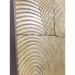 Regale|KARE Design Schrank Circulo