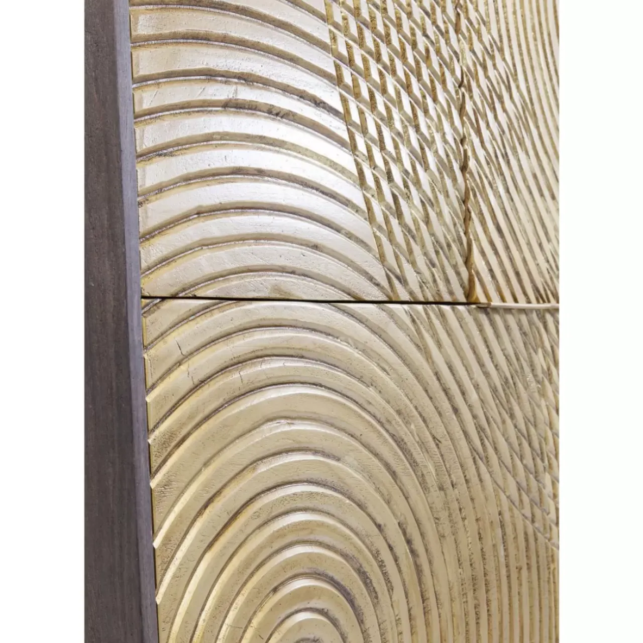 Regale|KARE Design Schrank Circulo