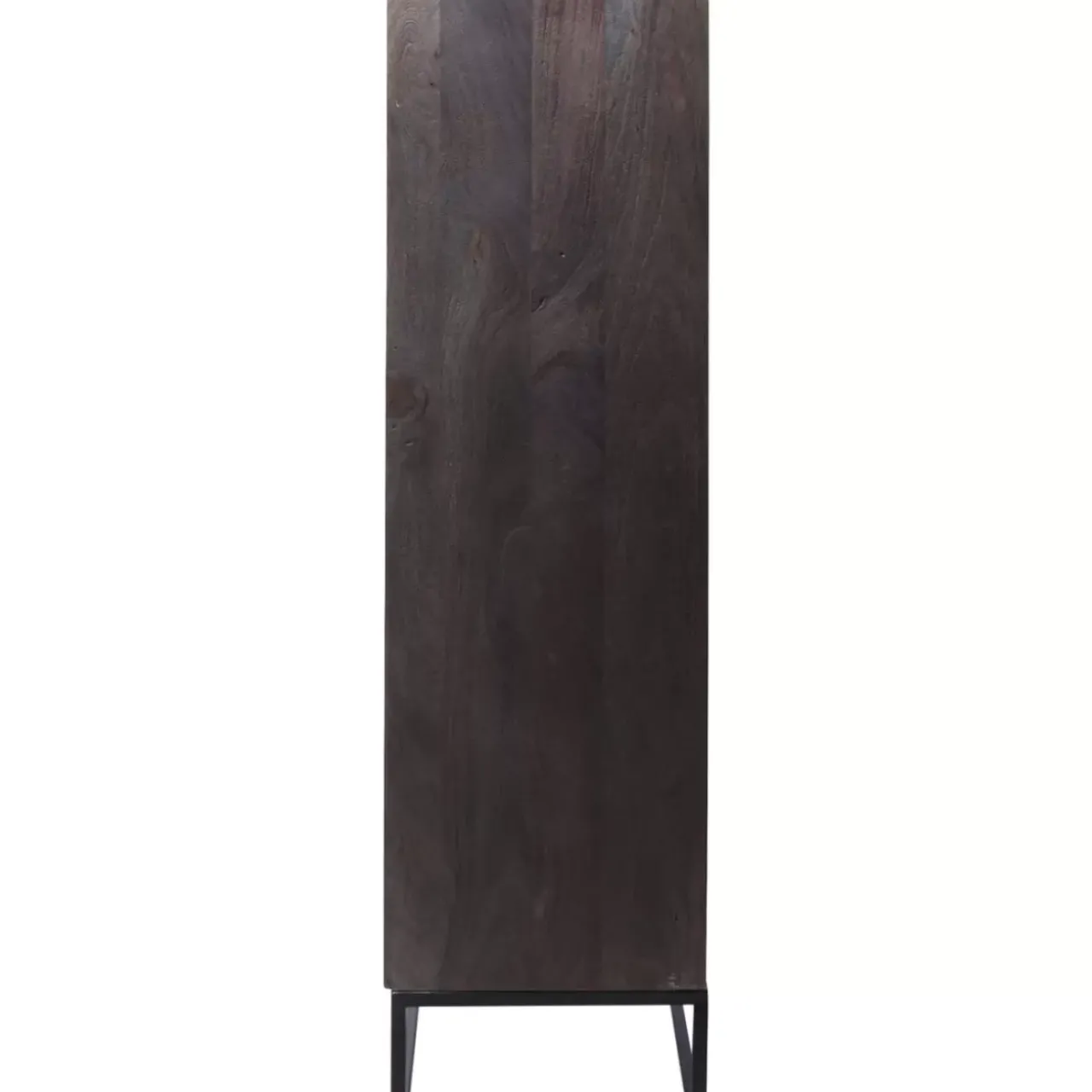 Regale|KARE Design Schrank Circulo