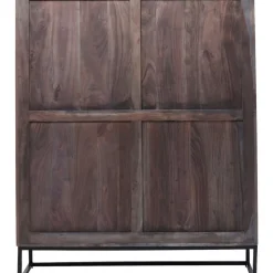 Regale|KARE Design Schrank Circulo