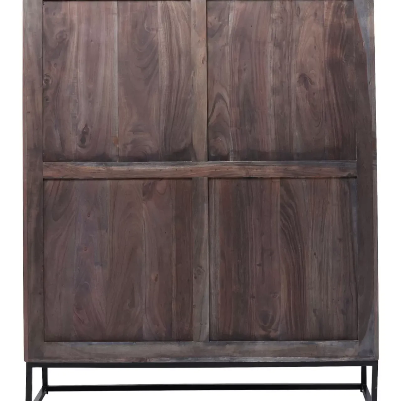 Regale|KARE Design Schrank Circulo