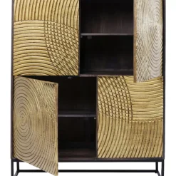 Regale|KARE Design Schrank Circulo