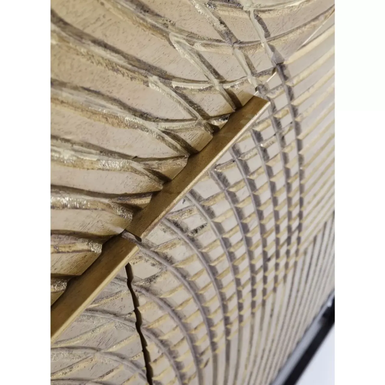 Regale|KARE Design Schrank Circulo