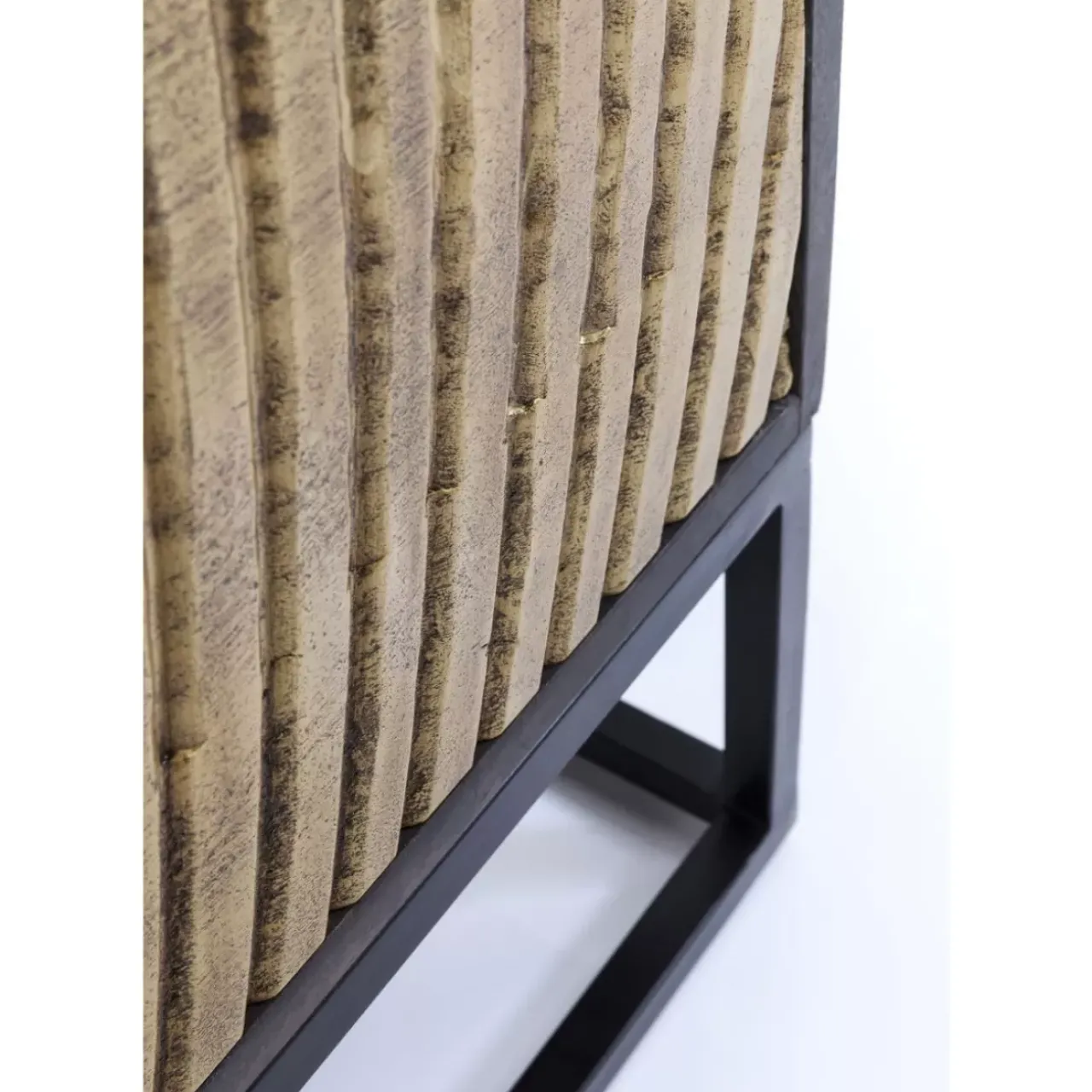 Regale|KARE Design Schrank Circulo