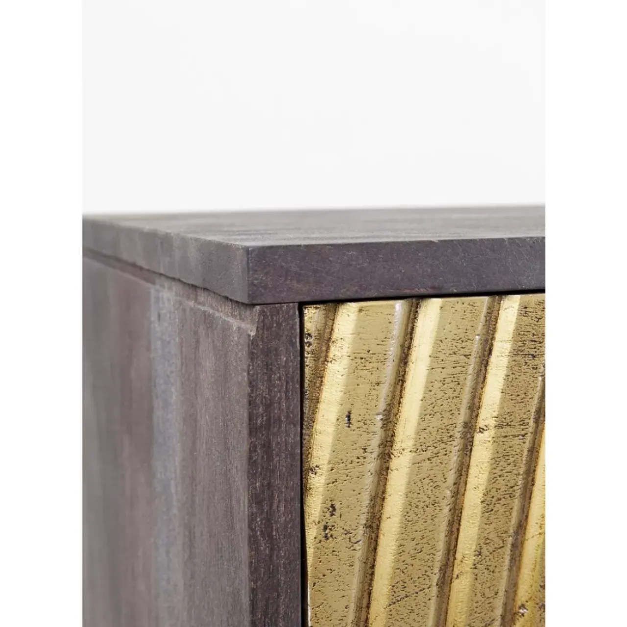 Regale|KARE Design Schrank Circulo