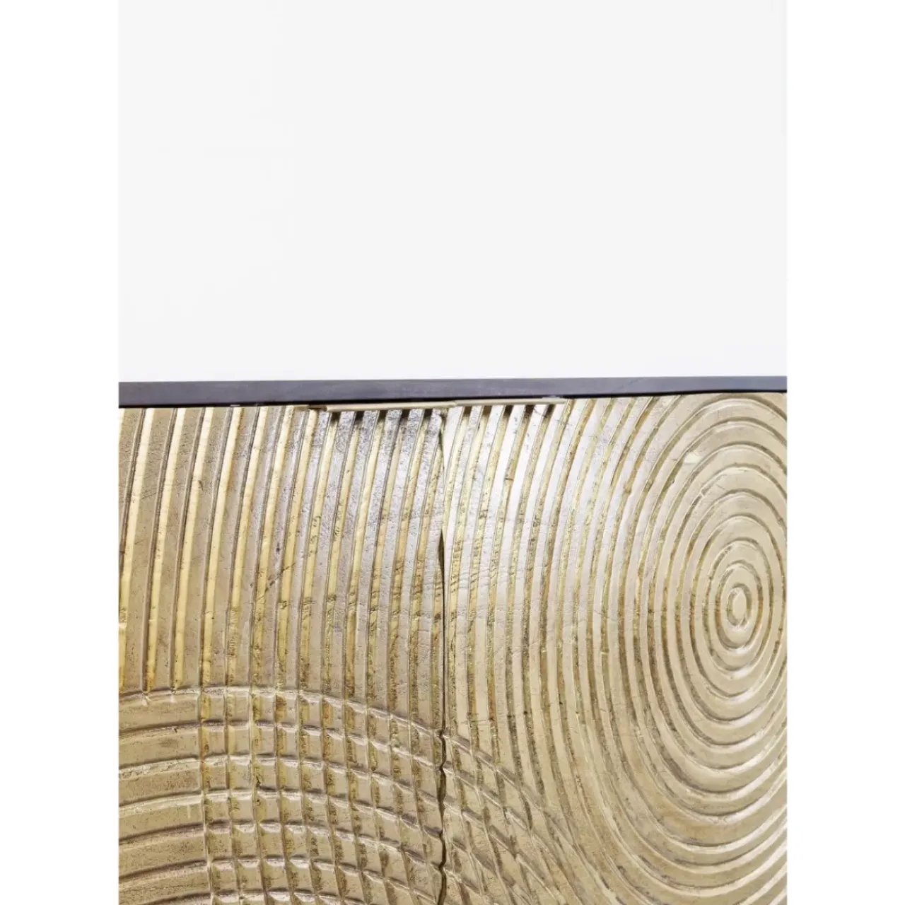 Regale|KARE Design Schrank Circulo