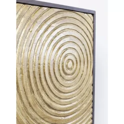 Regale|KARE Design Schrank Circulo