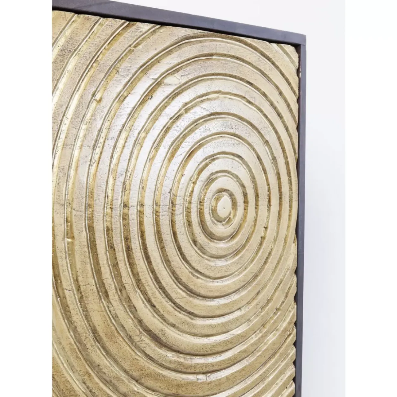 Regale|KARE Design Schrank Circulo