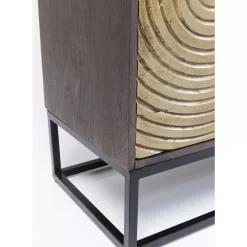Regale|KARE Design Schrank Circulo