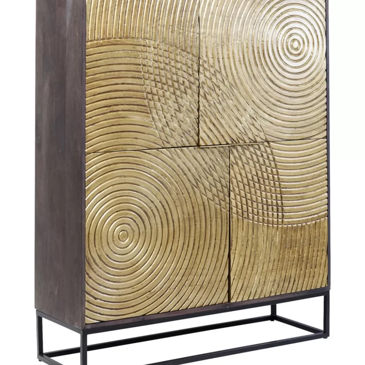 Regale|KARE Design Schrank Circulo