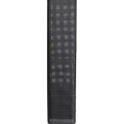 Regale|KARE Design Schrank Fence 180X70Cm
