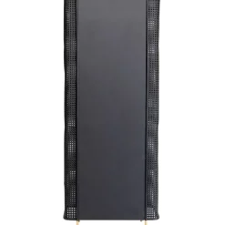 Regale|KARE Design Schrank Fence 180X70Cm