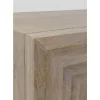Regale|KARE Design Schrank Figaro 80X135Cm