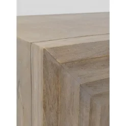 Regale|KARE Design Schrank Figaro 80X135Cm
