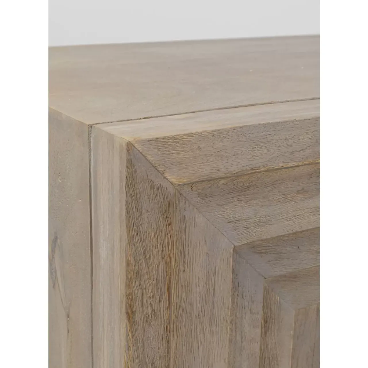 Regale|KARE Design Schrank Figaro 80X135Cm