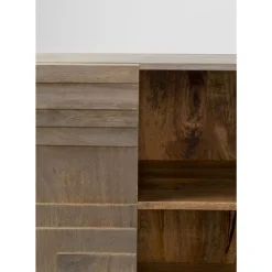Regale|KARE Design Schrank Figaro 80X135Cm