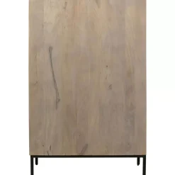 Regale|KARE Design Schrank Figaro 80X135Cm