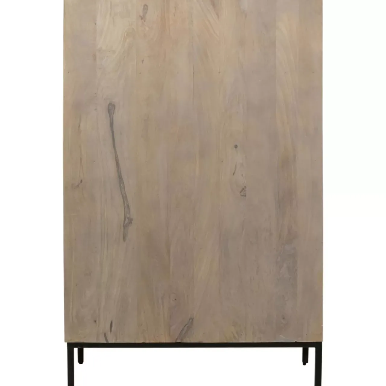 Regale|KARE Design Schrank Figaro 80X135Cm