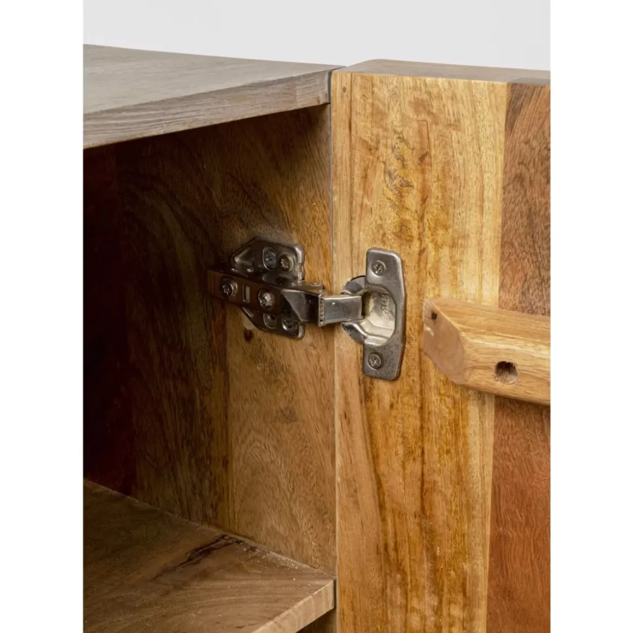Regale|KARE Design Schrank Figaro 80X135Cm
