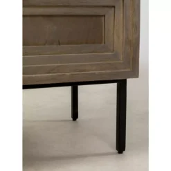 Regale|KARE Design Schrank Figaro 80X135Cm