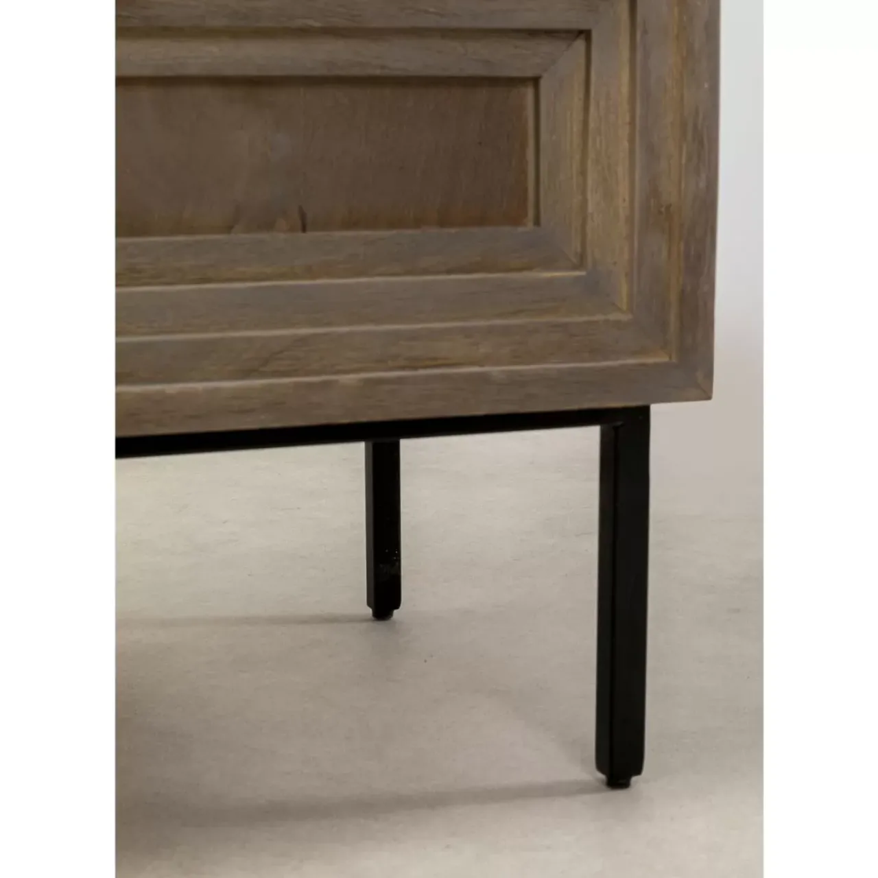 Regale|KARE Design Schrank Figaro 80X135Cm