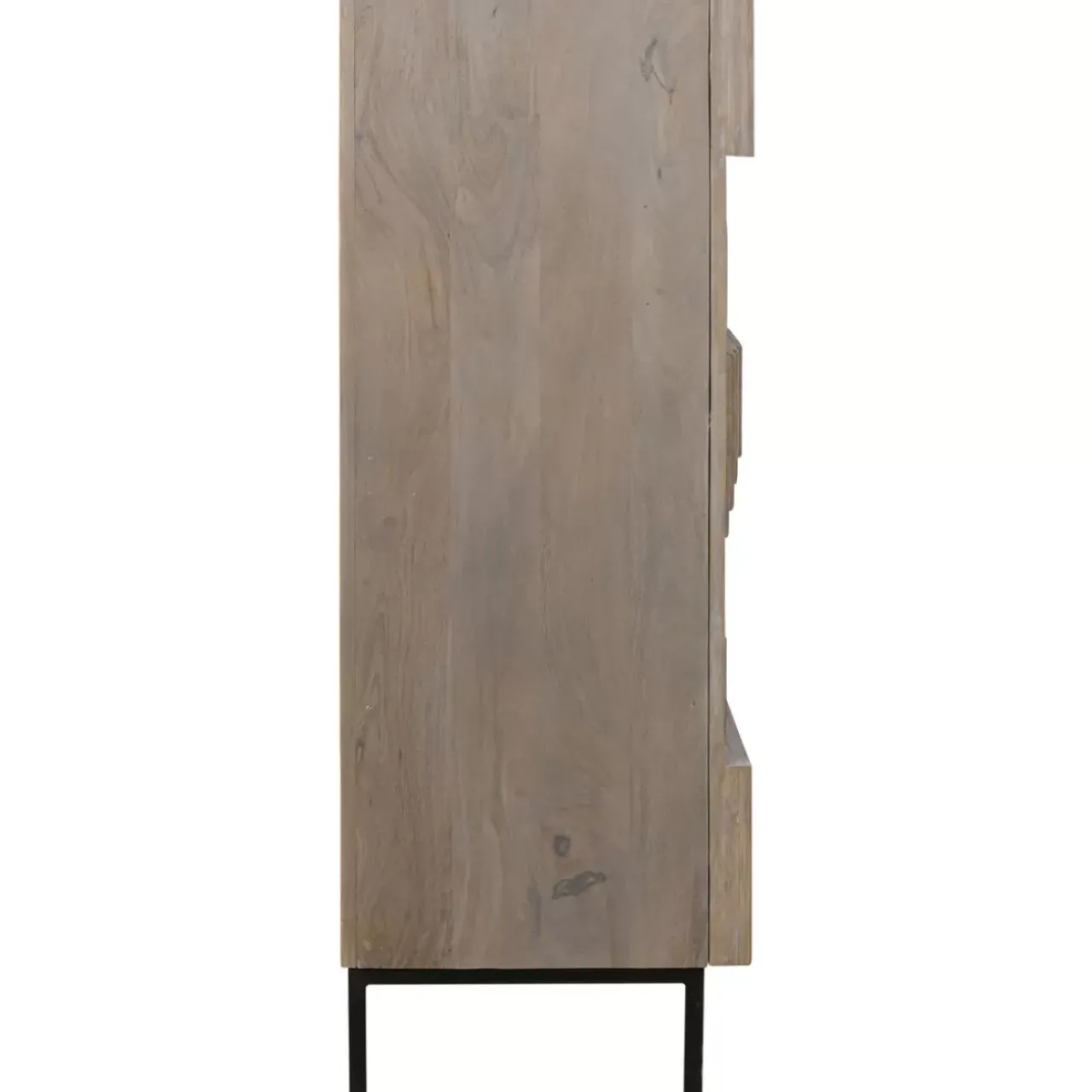 Regale|KARE Design Schrank Figaro 80X135Cm
