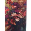 Regale|KARE Design Schrank Fleur