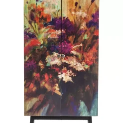 Regale|KARE Design Schrank Fleur