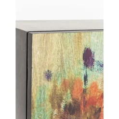 Regale|KARE Design Schrank Fleur