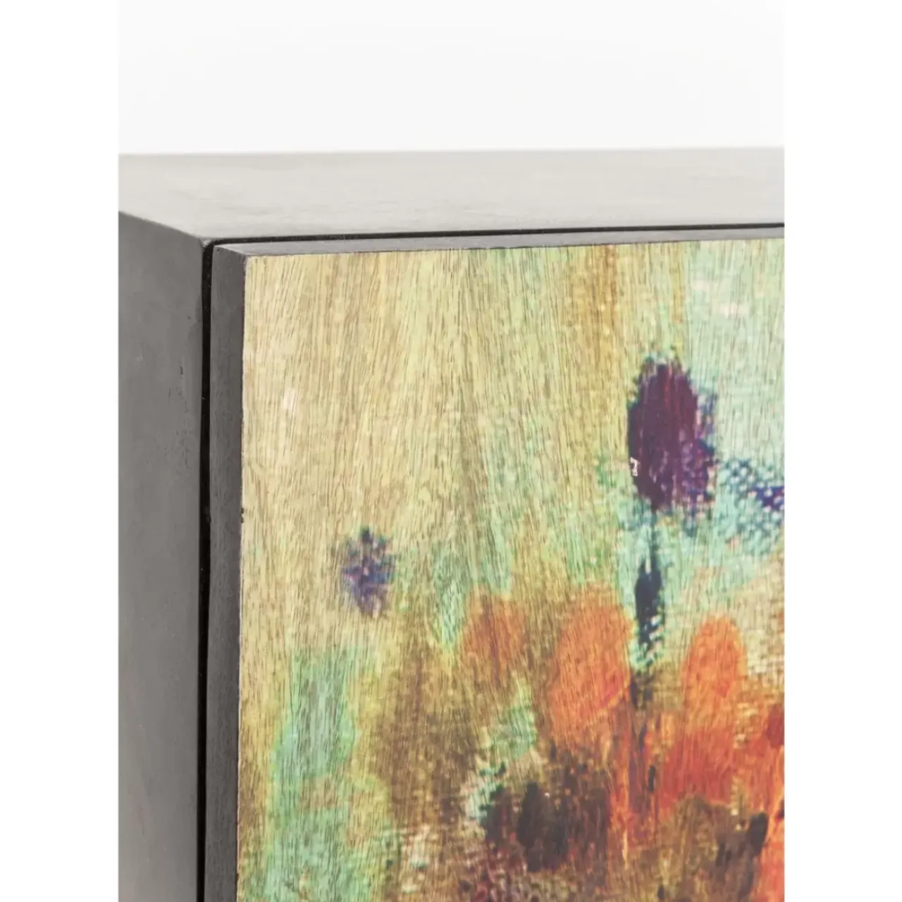 Regale|KARE Design Schrank Fleur