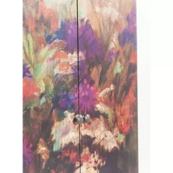 Regale|KARE Design Schrank Fleur