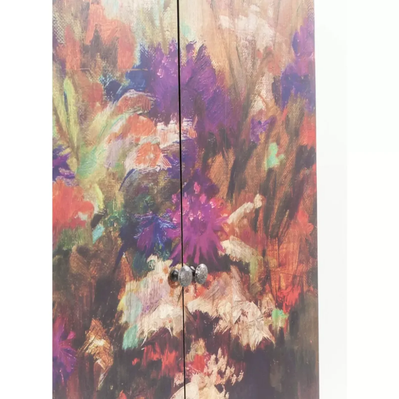 Regale|KARE Design Schrank Fleur