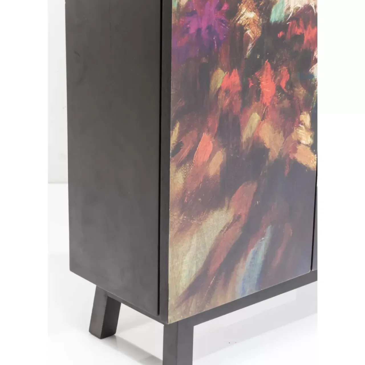 Regale|KARE Design Schrank Fleur