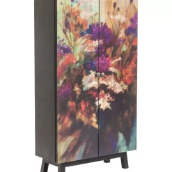 Regale|KARE Design Schrank Fleur