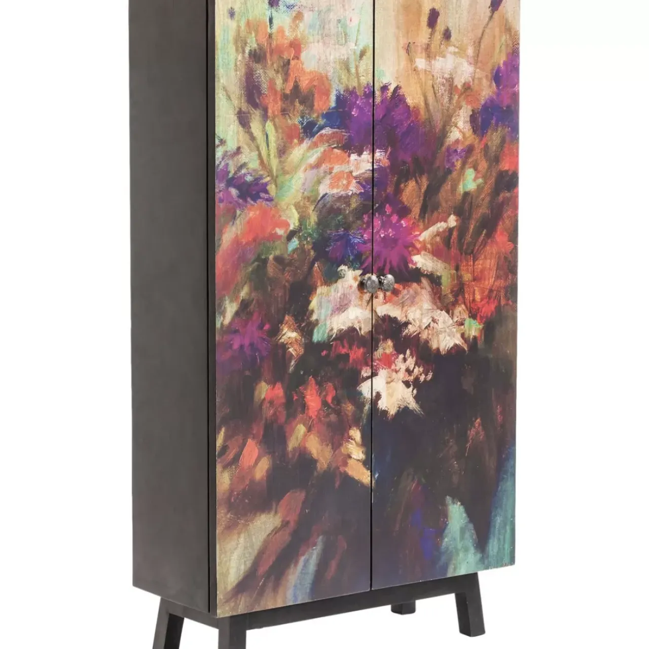 Regale|KARE Design Schrank Fleur
