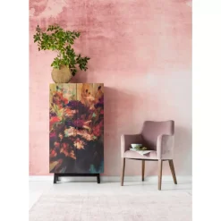 Regale|KARE Design Schrank Fleur