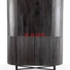 Regale|KARE Design Schrank Glenn