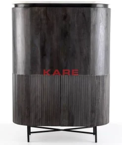 Regale|KARE Design Schrank Glenn