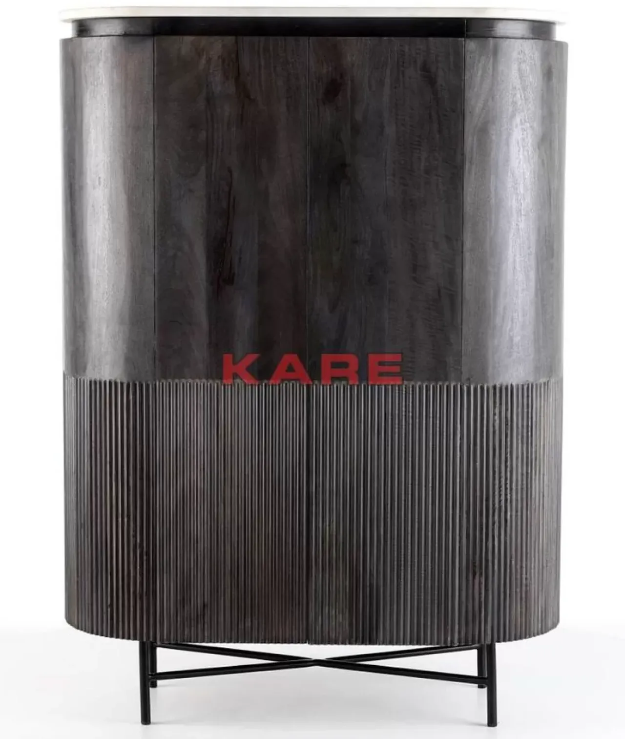 Regale|KARE Design Schrank Glenn