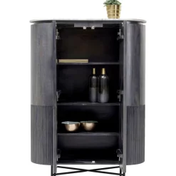 Regale|KARE Design Schrank Glenn