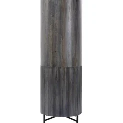 Regale|KARE Design Schrank Glenn
