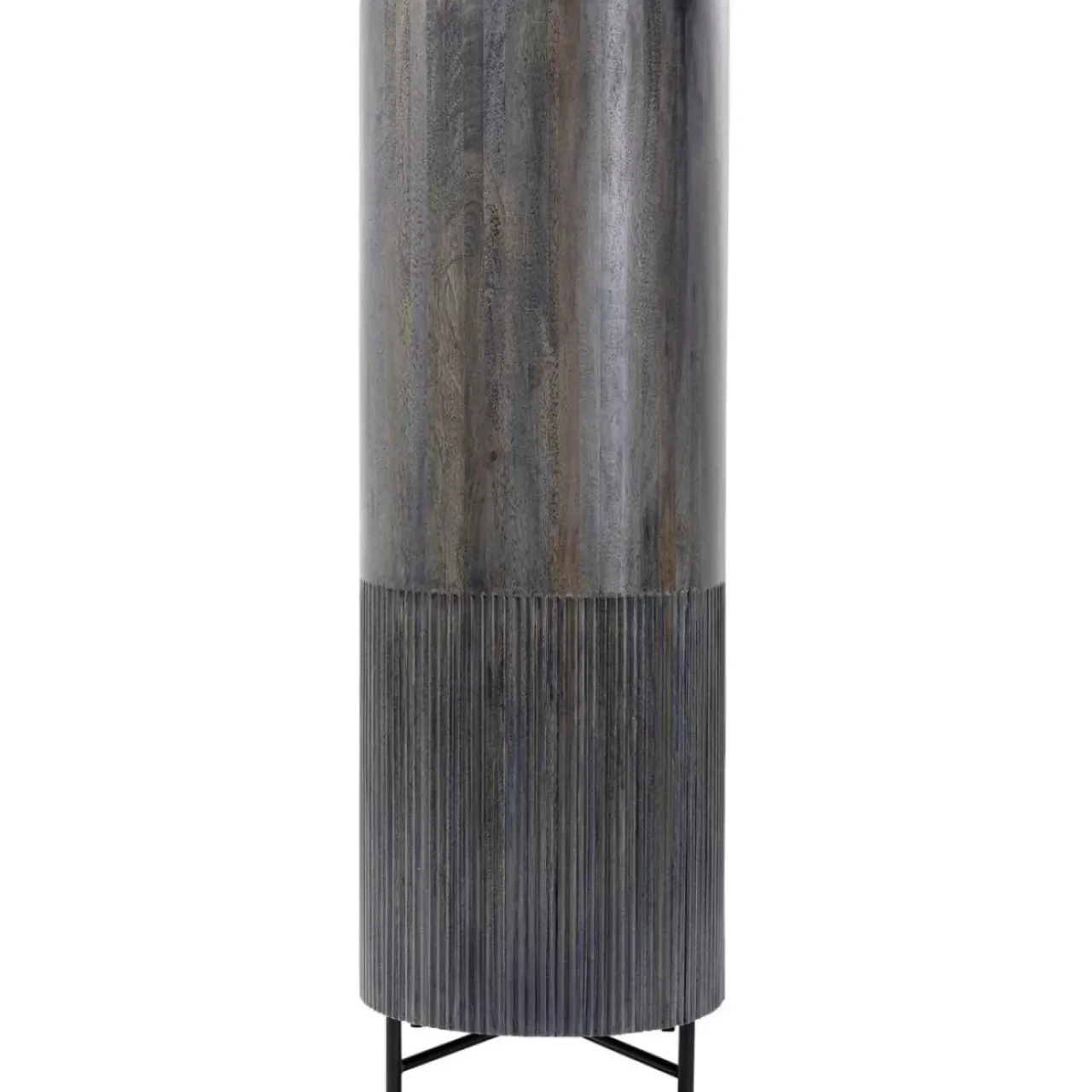Regale|KARE Design Schrank Glenn