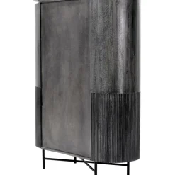 Regale|KARE Design Schrank Glenn