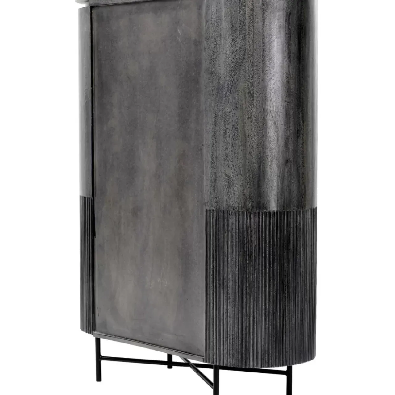 Regale|KARE Design Schrank Glenn