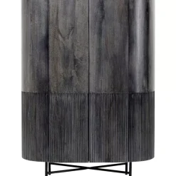 Regale|KARE Design Schrank Glenn