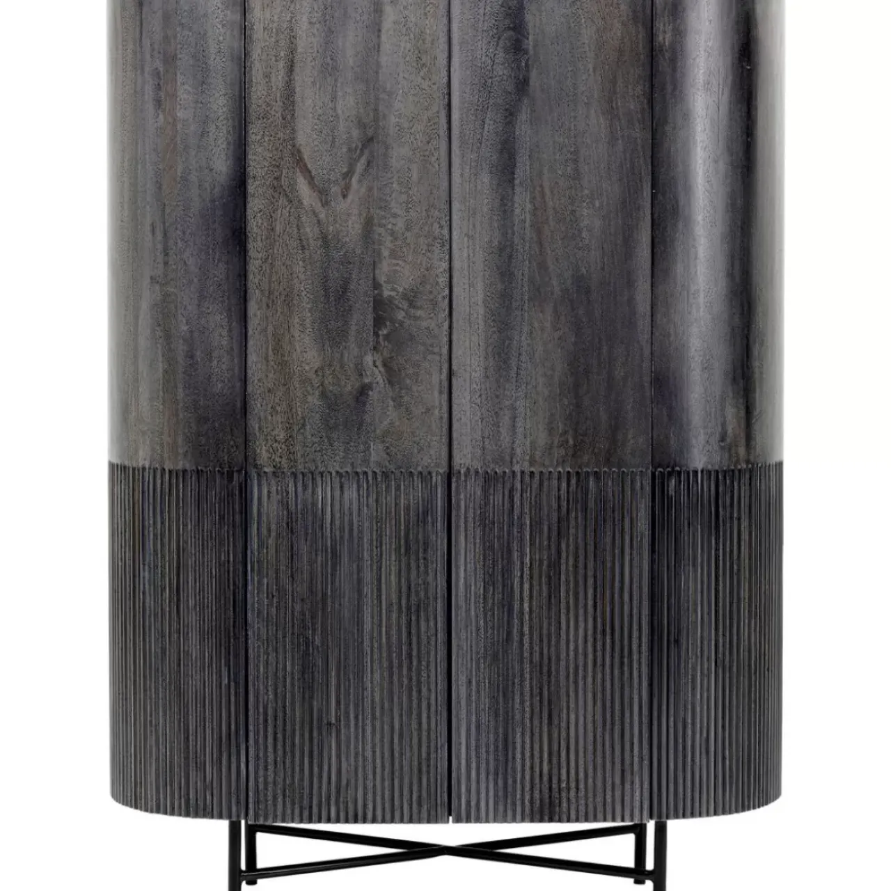 Regale|KARE Design Schrank Glenn