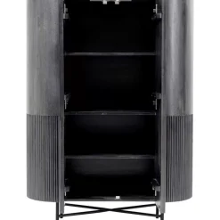 Regale|KARE Design Schrank Glenn