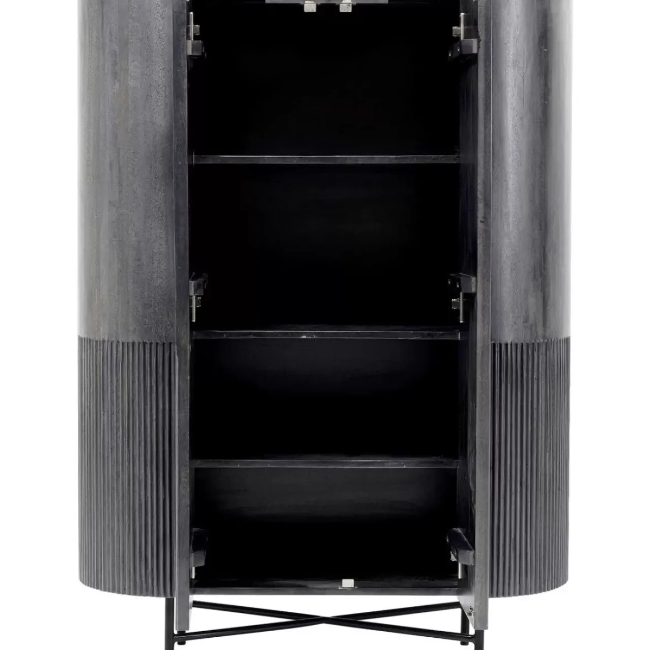 Regale|KARE Design Schrank Glenn