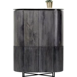 Regale|KARE Design Schrank Glenn