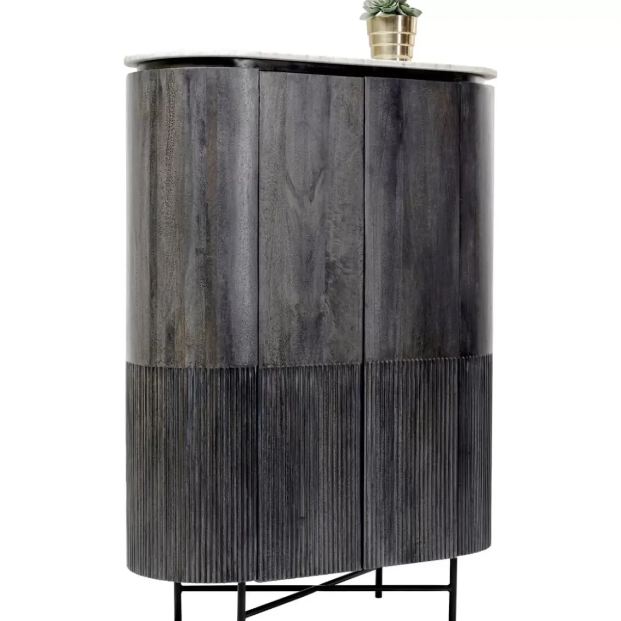 Regale|KARE Design Schrank Glenn